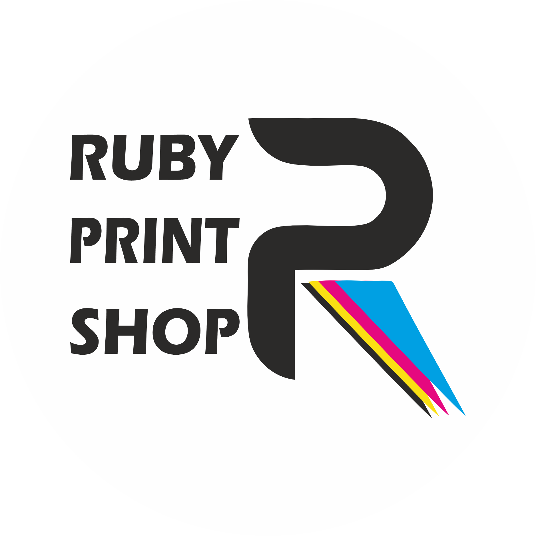 Printing & Book Binding Service