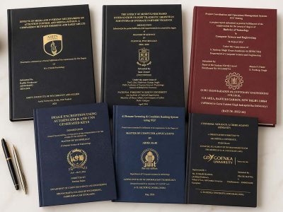 Golden Book Binding In Gurugram